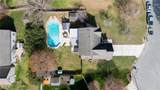 1108 Rockland Ct - Photo 41