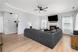 1108 Rockland Ct - Photo 5