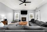 1108 Rockland Ct - Photo 6