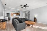 1108 Rockland Ct - Photo 7