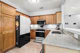 1108 Rockland Ct - Photo 8