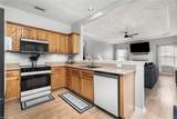 1108 Rockland Ct - Photo 9