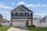 115 Sourgum Ln - Photo 1