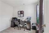 115 Sourgum Ln - Photo 11