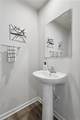 115 Sourgum Ln - Photo 13