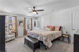 115 Sourgum Ln - Photo 14