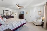 115 Sourgum Ln - Photo 16