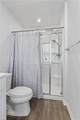 115 Sourgum Ln - Photo 17