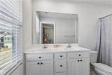 115 Sourgum Ln - Photo 18