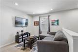 115 Sourgum Ln - Photo 19