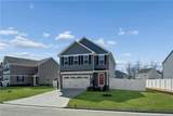 115 Sourgum Ln - Photo 2