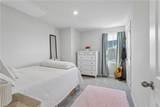 115 Sourgum Ln - Photo 20