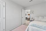 115 Sourgum Ln - Photo 21