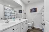 115 Sourgum Ln - Photo 22