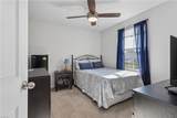 115 Sourgum Ln - Photo 23