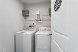 115 Sourgum Ln - Photo 25