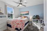 115 Sourgum Ln - Photo 26