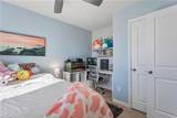 115 Sourgum Ln - Photo 27