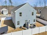 115 Sourgum Ln - Photo 28