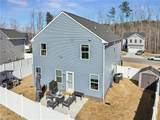 115 Sourgum Ln - Photo 29