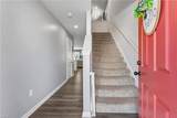 115 Sourgum Ln - Photo 3