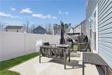 115 Sourgum Ln - Photo 30