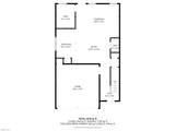 115 Sourgum Ln - Photo 31