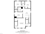 115 Sourgum Ln - Photo 32