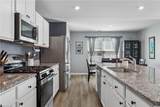 115 Sourgum Ln - Photo 4