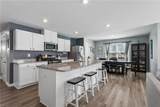 115 Sourgum Ln - Photo 5
