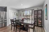 115 Sourgum Ln - Photo 6