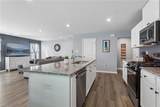 115 Sourgum Ln - Photo 7