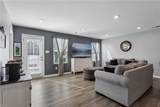 115 Sourgum Ln - Photo 8