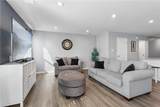 115 Sourgum Ln - Photo 9