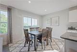 102 Tuscorora Ln - Photo 14