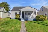 3402 Dartmouth St - Photo 1