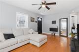 3402 Dartmouth St - Photo 10