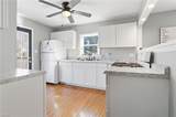 3402 Dartmouth St - Photo 11