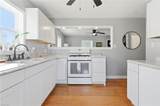 3402 Dartmouth St - Photo 12