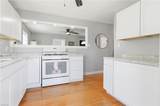 3402 Dartmouth St - Photo 13