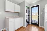 3402 Dartmouth St - Photo 14