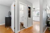 3402 Dartmouth St - Photo 15