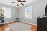 3402 Dartmouth St - Photo 16