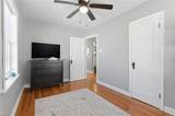 3402 Dartmouth St - Photo 17