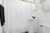 3402 Dartmouth St - Photo 18