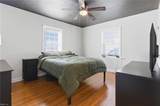 3402 Dartmouth St - Photo 19