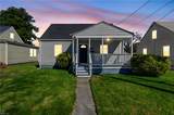 3402 Dartmouth St - Photo 2