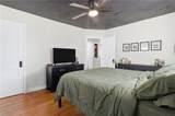 3402 Dartmouth St - Photo 20