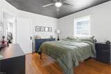 3402 Dartmouth St - Photo 21