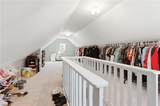 3402 Dartmouth St - Photo 22